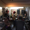 2019.12.14  よねやまたかこCD発売記念LIVE＠大久保studio M