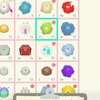 小さな化学者！実験遊びのかわいい元素アプリ 「Toca Lab」
