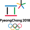 平昌オリンピック開会式【再放送】放送時間や放送局一覧