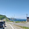 今年も息子と二人キャンプに行きました！ってお話。①