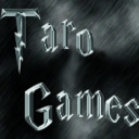 Taro_Games blog