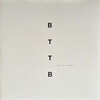 坂本龍一: BTTB (1998) 眠るように聴きたい