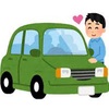 車を買ったことがない  #29