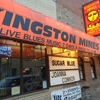 アメリカンロックに出逢う旅①　Chicago編（4）Kingston Mines