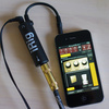 iRig