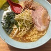 【◯つばき食堂】