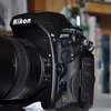 NIKKOR 50mm f:1.8 G・・・65sgg。