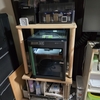 Bambulab P1S Combo簡単レビュー