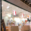 【 アリオ倉敷 】『 眼鏡市場 アリオ倉敷店 』閉店間近です。
