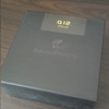 【レビュー】Bluetoothイヤホン SoundPEATS Q12　