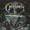 Obituary「The End Complete」