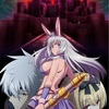 アニメ「ありふれた職業で世界最強 第3期」待望の新シーズンが2024年秋に登場！
