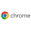 【最新情報】Chrome事業が売却されればPerplexityも買収に名乗り - AI検索エンジン市場の地殻変動