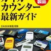 ■■の■知法（放射性■による傷害）　科学世界　1947.06.01