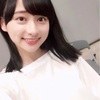 日向坂46  影山優佳 紹介 可愛い画像 東大！？