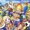 「一番くじ モンスターストライク VOL.5」2019の中で最もレアな作品を決める　プレミアグッズランキング　