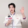 2023.09.15 网易娱乐频道🎤《骄阳伴我》/元ダンナさん！、パパ、クラブ、スポーツ