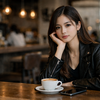 B型女性と別れたら連絡来ない理由とは？心理と行動の特徴を整理