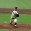 第３回【最終】２０１７年読売ジャイアンツドラフト指名予想【育成５位～７位】