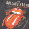 The Rolling Stones @ Tokyo Dome