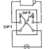  シャノンの箱　製作記 13