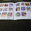 μ&#39;s Best Album Best Live! collection II [Disc 3]