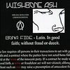 Wishbone Ash - Bona Fide