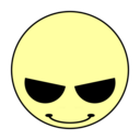 埃だらけのノート