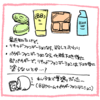 プチプラコスメで良かったもの