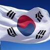 【絶句】韓国フィギュア激震