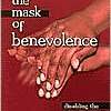 Free ebooks to read and download Mask of Benevolence: Disabling the Deaf Community by Harlan Lane 9781581210095 English version