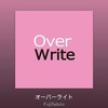 2019年もプロ野球を彩るフジファブリック【"overwrite"】