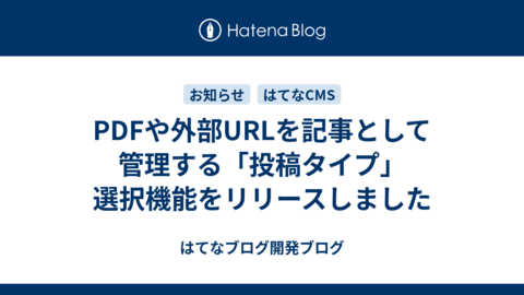 PDF&atilde;&aring;&curren;&eacute;&uml;URL&atilde;&egrave;&uml;&auml;&ordm;&atilde;&uml;&atilde;&atilde;&brvbar;&ccedil;&reg;&iexcl;&ccedil;&atilde;&atilde;&atilde;&aelig;&ccedil;&uml;&iquest;&atilde;&iquest;&atilde;&curren;&atilde;&atilde;&eacute;&cedil;&aelig;&aelig;&copy;&egrave;&frac12;&atilde;&atilde;&ordf;&atilde;&ordf;&atilde;&frac14;&atilde;&sup1;&atilde;&atilde;&frac34;&atilde;&atilde;