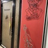 老舗シャンソニエ「シャンパーニュ」でシャンソン歌手デビューした日～