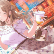 シャニマス 背景 考察論考序説 N氏のシャニマス考察