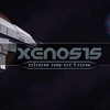 【XENOSIS: ALIEN INFECTION】50年もの間、宇宙を漂っていた船をサルベージ【Fig】