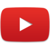 AndroidをリモコンにしてテレビでYouTubeざんまい
