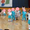 幼稚園入園後、初の体調不良