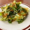 中華ランチ