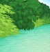 禊後のお詣りをしてみたい