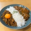 2025年4月のふりかえり -カレー職人におれはなる-