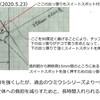 OKプロステートチップ解説160-ウミウシ型Ver.4のご依頼を頂きました