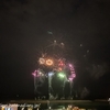 沖縄の旅2024#4　ヒルトン沖縄北谷リゾートの滞在