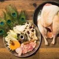 ラクダ肉からメダカの佃煮まで ジビエを越えた珍味天国 米とサーカス を体験すべし ぐるなび みんなのごはん ラクダ肉からメダカの佃煮まで ジビエを越えた珍味天国 米とサーカス を体験すべし ぐるなび みんなのごはん