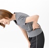 つらい腰の痛みに救いを！腰痛予防・改善〜腰痛の型とは〜