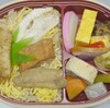 讃岐でんぶく ふぐ弁当（高松駅）＠東京駅