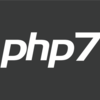 複数バージョンの PHP をインストールして使う