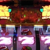 【沖ドキGOLD】一発勝負！？有利区間天井ねらえ！1545G～