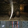 はじめての『レジェンド・オブ・グリムロック』(Legend of Grimrock) Level2 遠距離攻撃にパーティ全滅の危機