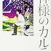 活字中毒：神様のカルテ２